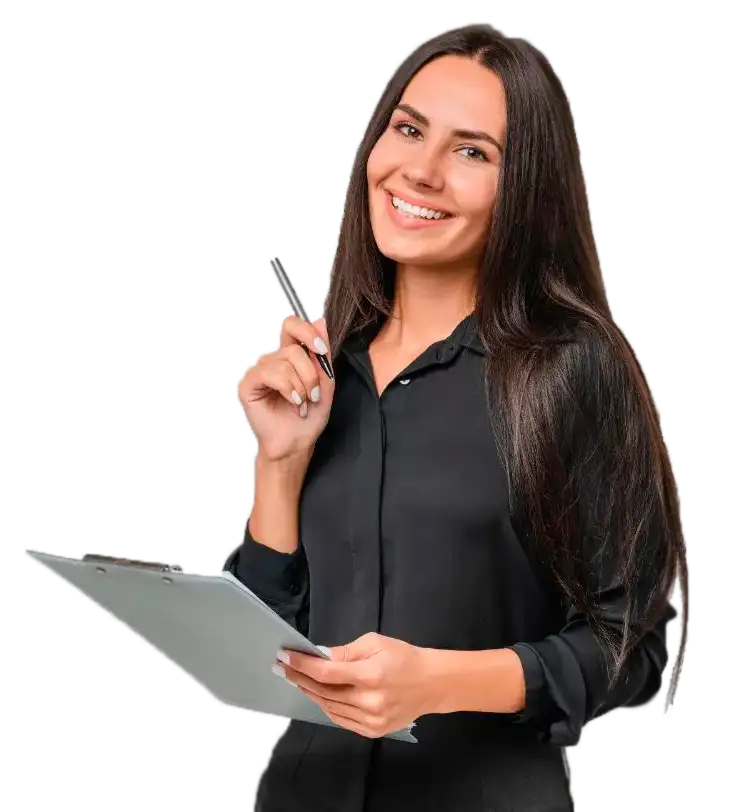 devushka.webp